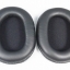 ขายฟองน้ำหูฟัง X-Tips รุ่น XT18 สำหรับหูฟัง Sony MDR 7506 MDR V6 MDR-CD 900ST
