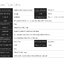 ขาย SMSL VMV D1 DAC ตั้งโต๊ะระดับ Hign-end รองรับ Hi-Res ประกันศูนย์ไทย