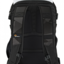 กระเป๋ากล้องล้อลาก Lowepro ViewPoint BP 250 AW for action cams Mavic Pro drone & laptops รับประกัน 3 ปี