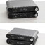 Topping DX7 PRO Plus NFCA Bluetooth DAC/AMP ตั้งโต๊ะครบจบในตัว ประกันศูนย์ไทย