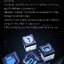 FiiO M11S ของแท้ รับประกันศูนย์ไทย เครื่องเล่นเพลง DAP พกพาระดับเรือธง รองรับ MQA Hi-Res