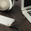 ขาย Topping NX3S แอมป์พกพากำลังขับสูง ชิป LME49720 + OPA2140 รองรับ Hi-Res