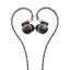 ขาย FiiO FD3 หูฟัง Dynamic DLC diamond diaphragm ระดับเรือธง