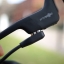 Aftershokz Aeropex ของแท้ รับประกันศูนย์ไทย หูฟังออกกำลังกาย แบบไม่ต้องใส่หู เบาสบาย กันน้ำ ไร้สาย Bluetooth 5.0