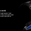 หูฟัง Edifier G3 Gammatera Gaming Gear หูฟังเกมมิ่งเกียร์เสียงเทพ มีไมค์ สำหรับ PC แบบ Usb คุณภาพเสียงระดับเทพ