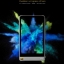 ขาย Hiby R6 สุดยอด Android DAP ระดับ Hi-Res รองรับ bluetooth , DSD