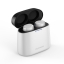 Padmate Tempo T5 ของแท้ รับประกันศูนย์ไทย หูฟัง True Wireless Bluetooth 5.0 กันเหงื่อและละอองน้ำ ครบเครื่องในราคาคุ้ม