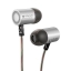 ขาย KZ ED4 หูฟังมีไมค์เสียงใส เบสหนัก สายถัก LC-OFC 56 Core