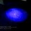 แว่นขยายมีไฟ Led และ Black light สำหรับส่องแสตมป์ หรือ ลายน้ำธนบัตร