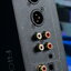 FiiO K9 DAC/AMP ตั้งโต๊ะระดับเรือธง รองรับ LDAC, Dual Hi-Res ประกันศูนย์ไทย