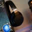 Creative Sound BlasterX H6 ของแท้ รับประกันศูนย์ไทย หูฟัง 7.1 Gaming Gear ปรับแสงและสีหูฟังได้ ใส่สบาย แยกทิศทางชัดเจน