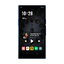 Hiby R8ii DAP พกพาระดับไฮเอนด์ รองรับ MQA, PCM 32bit/1536kHz, DSD1024 ประกันศูนย์ไทย