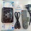 OTT-T168 กล่องอินเตอร์เน็ตทีวี ต่อง่าย ไร้สาย ไร้จานดาวเทียม