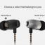 ขาย KZ ED15 สุดยอดหูฟัง Hybrid DD+BA ระดับ HiFi ในราคาที่จับต้องได้
