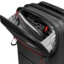 กระเป๋ากล้องล้อลาก Manfrotto Pro Light Reloader Spin-55 carry-on camera roller bag ประกันศูนย์ 5 ปี