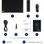 ขาย Topping D90SE Fully Balanced DAC รองรับ Dual Hi-Res ประกันศูนย์ไทย