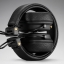 Marshall MajorIII Bluetooth (Major3 BT) รุ่นใหม่ ของแท้ รับประกันศูนย์ไทย หูฟัง Onear ใช้ได้ทั้งแบบไร้สายและแบบต่อสาย เสียงกระหึ่ม ฟังสนุก สุดเท่ห์สำหรับทุกวัย