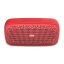LKER LKS1 ลำโพงพกพาไร้สาย กันน้ำได้ รองรับ Bluetooth V4.0 มี 4 สี