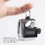 Hand Counter เครื่องนับจำนวนแบบกดมือ อุปกรณ์นับจำนวน