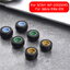 X-Tips FOAM จุกโฟมสำหรับหูฟัง และ หูฟัง TWS รุ่นอื่นๆ