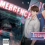 TRiagE แต่ง : SAMMON พิมพ์ 2