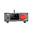 xDuoo DA100 Bluetooth DAC/AMP ตั้งโต๊ะ ประกันศูนย์ไทย