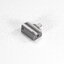 DD TC35Pro M2 แจ็คแปลง TypeC/Lightning ให้รองรับหูฟัง 3.5mm