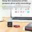 FiiO M5 ของแท้ รับประกันศูนย์ไทย Music Player ที่ได้ฟังชั่นครบเครื่อง และกระทัดรัด