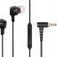 ขาย FiiO F1 หูฟัง IEM พร้อมรีโมทควบคุมอเนกประสงค์ ใช้งานได้ทั้งระบบ iOS และ Android