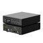 Shanling CR60 เครื่องเล่น CD สุดคุ้ม RIP CDได้ หัวอ่าน Sanyo HD850 ประกันศูนย์ไทย