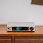 Matrix Audio Element M2 Hi-Res Music Streamer เครื่องเล่นเพลงเครือข่ายแบบตั้งโต๊ะ