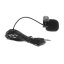 ขาย X-tips Litao Microphone คุณภาพดีสำหรับ PC Notebook Mac