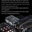 Fiio FD3 ของแท้ รับประกันศูนย์ไทย หูฟัง Dynamic DLC diamond diaphragm สุดคุ้มค่า ขั้ว MMCX ล้ำสมัย รองรับ Hi-Res