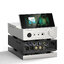 ขาย SHANLING EM7 เครื่องเล่นเพลงเครือข่ายระดับ High-End ทุกอย่างครบจบในตัว