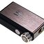 iFi GO blu ของแท้ รับประกันศูนย์ไทย Bluetooth Dac Amp ระดับพรีเมี่ยม รองรับหูฟังแจ๊ค 3.5 ปกติ และ 4.4 Balanced
