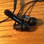 ขาย หูฟัง Soundmagic PL11 หูฟังพลังเบส 2 รางวัลการันตี Trustreview และ นิตยสารStuff 5ดาวเต็ม บอดี้เหล็กไหล โดดเด่นทั้งเบส และ รูปร่างสะดุดตา ในราคาสามัญชน