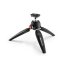 ขาตั้งกล้อง PIXI EVO : black สีดำ MF-MTPI-XIEVB Manfrotto ประกันศูนย์ 5 ปี