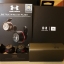 JBL Under Armour True Wireless Flash ของแท้ รับประกันศูนย์ไทย หูฟังไร้สาย แบรนดังระดับโลก เหมาะสำหรับออกกำลังกาย Fitness