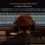 Fosi Audio i5 หูฟังไดรเวอร์ Planar ขนาด 97 มม. ดีไซน์แบบเปิดหลัง ประกันศูนย์ไทย