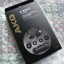 หูฟัง AKG รุ่น K324P