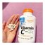 Doctor's Best, Vitamin C with Quali-C, 1,000 mg, 360 Veggie Caps