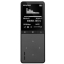 ONN W8 เครื่องเล่นเพลงพกพา รองรับ Bluetooth บันทึกเสียง นับก้าวเดินเหมาะสำหรับออกกำลังกาย