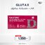 Glutax Alpha Arbutin
