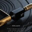 DD DJ65M(3.5) อะแดปเตอร์แปลง 6.35 mm เป็น 3.5 mm สำหรับเครื่องเสียง ประกันศูนย์ไทย
