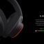 Creative Sound BlasterX H6 ของแท้ รับประกันศูนย์ไทย หูฟัง 7.1 Gaming Gear ปรับแสงและสีหูฟังได้ ใส่สบาย แยกทิศทางชัดเจน