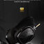 [PreOrder] Shanling HW600 หูฟัง Headphone ไดรเวอร์ Planar รองรับ Hi-Res ประกันศูนย์ไทย
