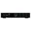 SMSL D400 PRO USB DAC ตั้งโต๊ะชิป AK4499EX+AK4191EQ ระดับเรือธง ประกันศูนย์ไทย