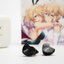 SeeAudio x Z Reviews Rinko หูฟัง 2 ไดรเวอร์ 1DD+1Planar ประกันศูนย์ไทย