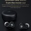 ขาย KZ Z1 PRO หูฟัง TWS ไร้สายรองรับ Bluetooth 5.2 ประกันศูนย์ไทย