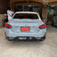 BMW M240i Coupe G42 2023 สีดำด้ายดำ เต็มคัน